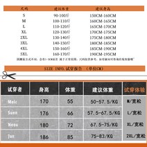 데님 와이드 빅사이즈 하이 스트리트 5부 디자인 츄크볼, T01-M
