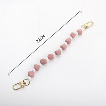 크록 자비츠 장식 악세사리 참 세트브랜드 디자이너 악어 구두 매력 액세서리 진주 조개 불가사리 금속