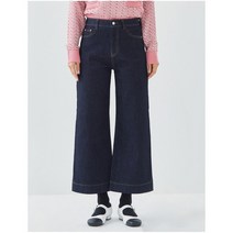 프리미엄 써모라이트 크롭 와이드 1color_RMTJC4TG16