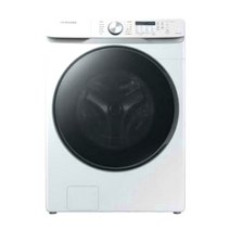 삼성 세탁기 드럼 그랑데 건조기 스마트 이불 빨래 아기옷 버블 불림 WF21T6000KW