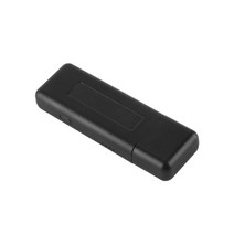 스마트 삼성 TV 용 USB 어댑터 삼성 WIS12ABGNX WIS09ABGN 5G 300Mbps 와이파이 어댑터 노트북 와이파이 오디오 수신기