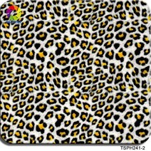 수전사필름 tsautop 너비 0.5m 물 전송 수로 필름 표범 wdf241 2, 0.5x2m(1sqm)