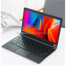 송풍기 브로워 휴대용 차량용 낙엽 세차 청소기 최고의 품질 11.6 RAM 12 기가바이트 저렴한 게임 노트북 터치 스크린 Win10 컴퓨터 공장 가격