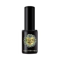 제이뷰티 그라시아 지젤리 베이스젤 14ml +사은품 아이딜우드화일1개, 지젤리베이스젤14ml+아이딜우드화일1개