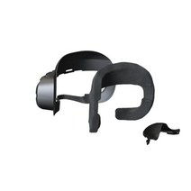 Pimax 편안한 세트 Pimax Vision Atisan 5K Super 5K Plus 5K XR 8K 8K Plus 8KX VR 헤드셋에 적용