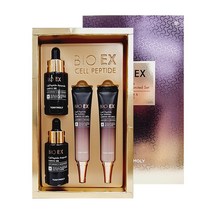토니모리 바이오 이엑스 셀펩타이드 앰플세트 