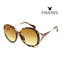 [바넬] [시즌아웃] 선글라스 [1종] 추천 선글라스 / VHANEL