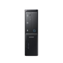 삼성 [리퍼] 데스크탑4 슬림 SSD 듀얼하드 윈도10, 선택완료, 단품없음