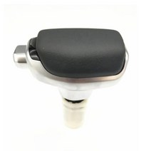 기어봉 Baificar 개조 자동 스틱 기어 시프트 노브 레버 현대 엘란트라 AD 기아 쏘렌토 K5 스포티지용 신, 02 Elantra AD