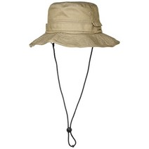 가마가츠 LUXXE 버킷햇 벙거지모자 낚시 모자 캡 3컬러 LE9008 GAMAKATSU, 베이지