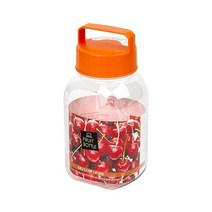 락앤락 과실주병 2L(HPP451), A