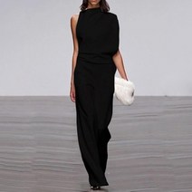 점프슈트 핑크점프수트 커버올 하이레그 바프의상 여성용 흰색 점프 슈트 2020 arrival womens rompers party clubwear playsuit wide