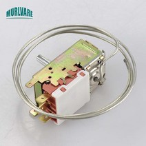 WDF19-K K50 K54 K59 냉장고 온도 조절기 지멘스 보쉬 용, 한개옵션0