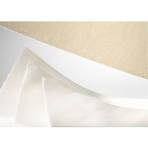 캔손목탄지 130g 50x65 MBM 25장 - 32136 _ 2303218EA