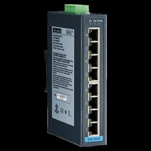 EKI-2528-BE 8포트 Unmanaged Ethernet Switch