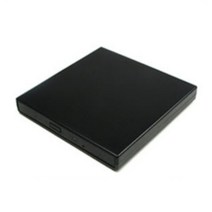 ODD/FDD 필요없는 USB 외장형 DVD멀티 / 룸 노트북 롬 CD 용품 드라이브 전산 시디롬