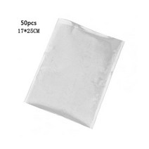 무선진공포장기 실링기 가정용 샤오미 씰링 기계 자동 식품 진공 실러 홈 주방 10pcs 가방, CHINA_50pcs food bags | EU 플러그