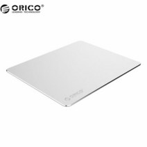 오리코 AMP2218 알루미늄 마우스패드, 단일속성, 유앤아이쇼핑 본상품선택