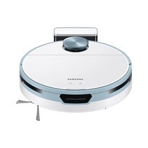삼성 로봇청소기 VR30T80313U
