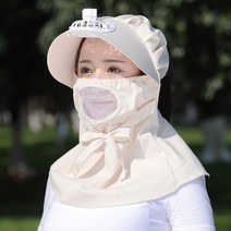Vkkn 선풍기 모자 썬캡 선풍기 썬캡 2023 아웃도어 페이스 프로 선캡 농사일 썬캡 충전 선풍기 채다모 여름 레이디, 노란색