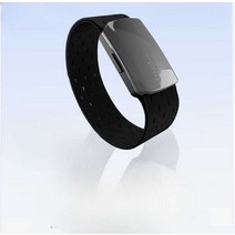 (최복덩이) 혈당측정스마트워치 웨어러블 스마트워치 심박수 스마트시계 웨어러블밴드 무채혈혈당측정스마트워치, 액션 심박수 완장