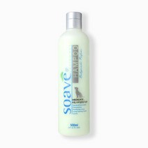 쏘아베 비듬 피부 약용 샴푸 500ml 반려동물용, 상세페이지 참조, 상세페이지 참조