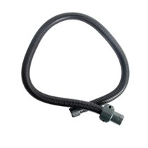 서핑 보드 패들 보드 전동 에어 펌프, 전기 펌프의 표준 단일 튜브