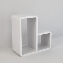 도시 다용도 우산꽂이, 블랙