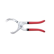 TOOLSTAR 오일필터렌치_TS-OFW12 12인치, 단품