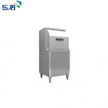 리턴타입 식당 DW-2200I 음식점 영업용 돌핀 업소용 카페 식기세척기 설겆이, 상세페이지 참조, 상세페이지 참조