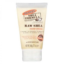 파머스 핸드 바디 Shea 포뮬라 모이스처라이징 핸드크림 위드 비타민 E, 60 g