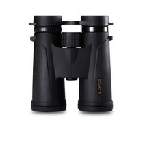 바른광학 쌍안경 BL1242, 12배, 4개