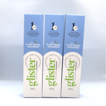 암웨이 글리스터 프로액션 컴플리트 치약(200g) X 3개 / 신제품, 200g
