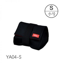 라이카M6 M10 카메라 가방 호환용 후지 XT30 XS10 캐논 M50 소니 A6400 x100v 니콘 zfc 16-50, C