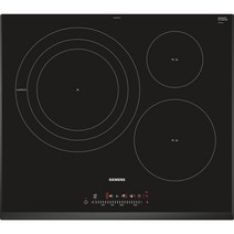 Siemens 지멘스인덕션 3구 EH651FDC1E 당일발송 직접설치, 고객직접설치, 고객직접 납부
