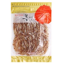 [특선건어물] 황태채, 1kg, 1개