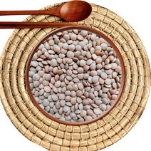 후계자 수입 부드러운 렌틸콩 렌즈콩 캐나다산 2022년산, 1kg