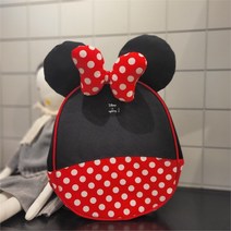 아가방 NC13 미니미아방지가방 01Q085901