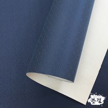 한결한지 비단지 비단 한지 배접지 문양비단, 01.비단지01, 2장