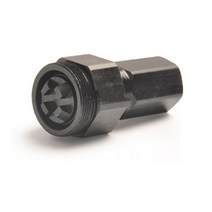 피에조 인젝터 분해 조립 제거 도구에 대한 새로운 도착 커먼 레일 도구 배송