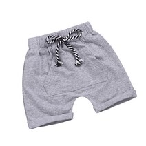 남자 반바지 여름 해변 짧은 바지 바지 느슨한 스포츠 남자 반바지 여름 해변 옷