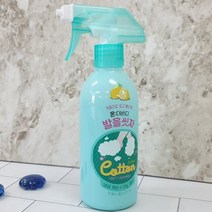 LG생활건강 풋샴푸 발샴푸 발냄새 발톱무좀 워시 만능 세척, 1개, 1개