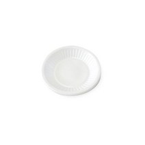 일회용접시(13호) 2000개 1BOX 13cm 1회용식기, 일회용접시(13호) 2000개 1BOX 13cm 1회용