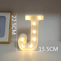 해외 LED 크리스마스 사슴 트리 조명 장식 예쁜 방꾸미기 -19888, 옵션64