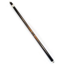 듀프린 포켓큐 DP-532 / 유니버설큐 개인당구큐 개인큐상대 한밭큐상대 한밭큐대 한밭개인큐상대 롱고니큐 제이드당구큐대 제이드개인큐 모리나리큐 모리팁 몰리나리큐 아담큐대 띠오리큐