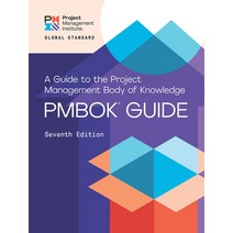 A Guide to the Project Management Body of Knowledge and the Standard for Project Management, Project Management Institute
