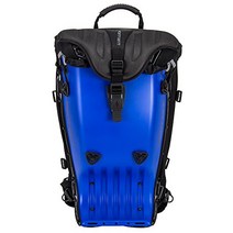 [포인트 65] 백팩 보블비 GTX 25L 코발트(블루) 304074 북유럽 PC백 Point65 [품]