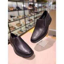 락포트 컴포트 마라톤화 정장화 K70972 드레스포츠2 Aderner