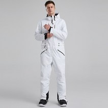 남성 스키 보드 복 세트 여성 점프 슈트 겨울 따뜻한 방풍 방수 재킷 바지 여성 통기성 스노우 슈트 스노우 슈트