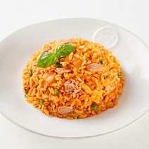 참치김치볶음밥 300g, 단품
